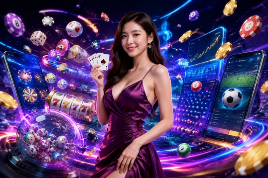 ln88